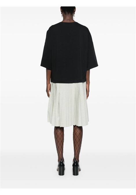 abito CHOPOVA LOWENA | Abito | 1299BLACK MULTI